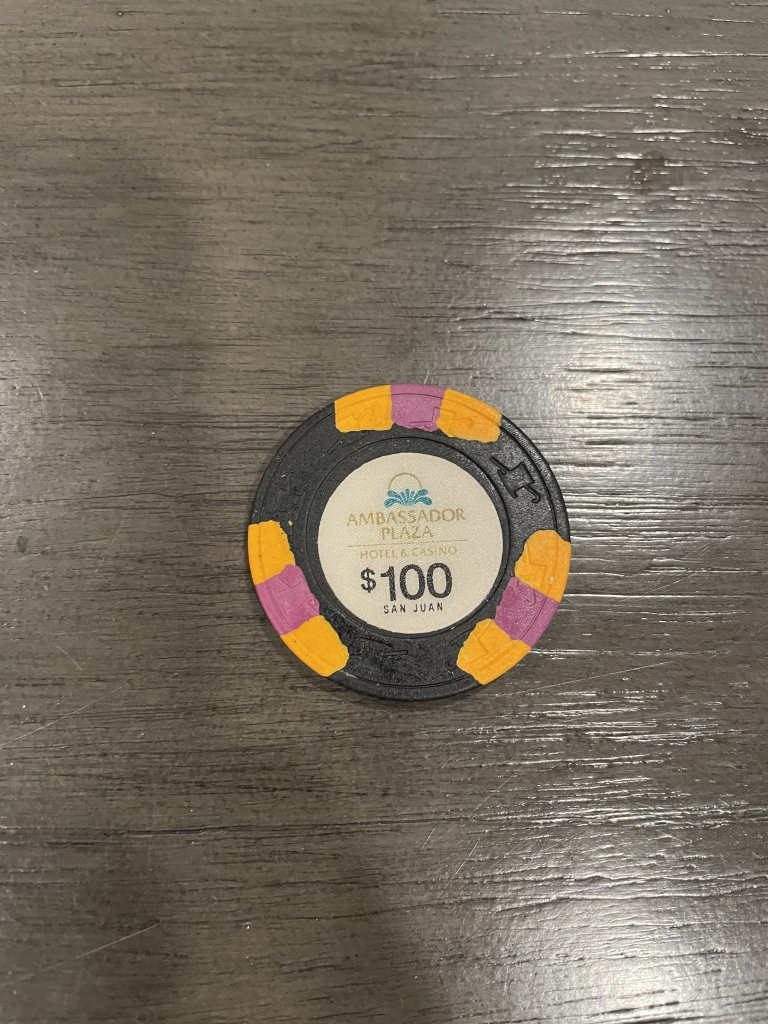 1706035900423.png