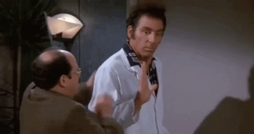 1706298066880.gif