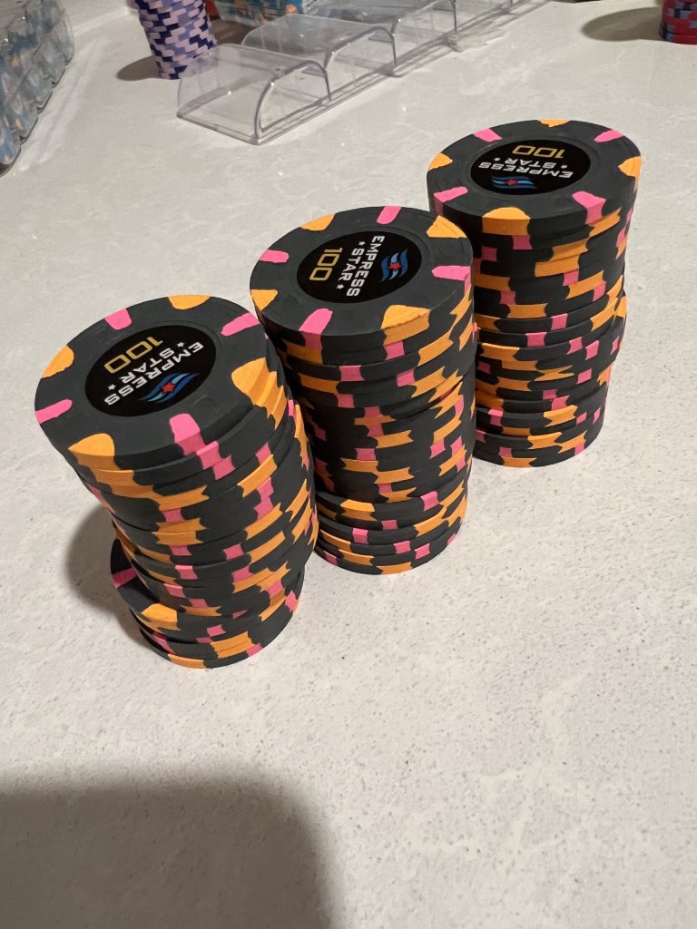 1706402889995.jpeg