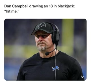 1706537527767.png