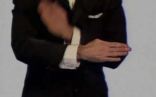 1706538167711.gif