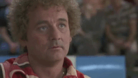 1706638766693.gif
