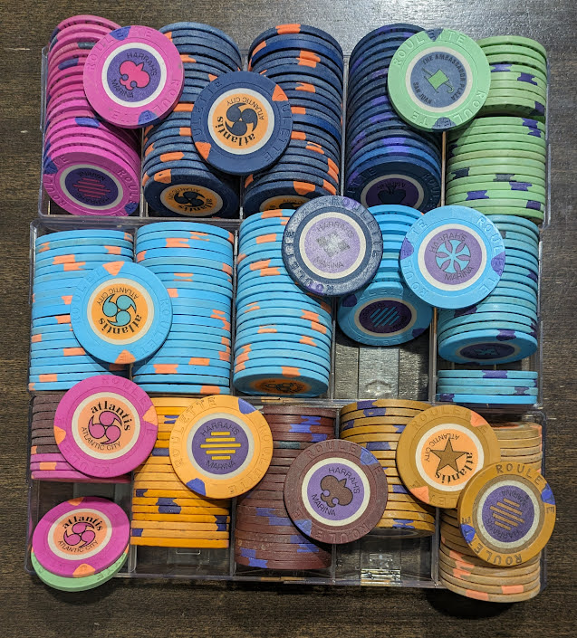 1706672900987.png