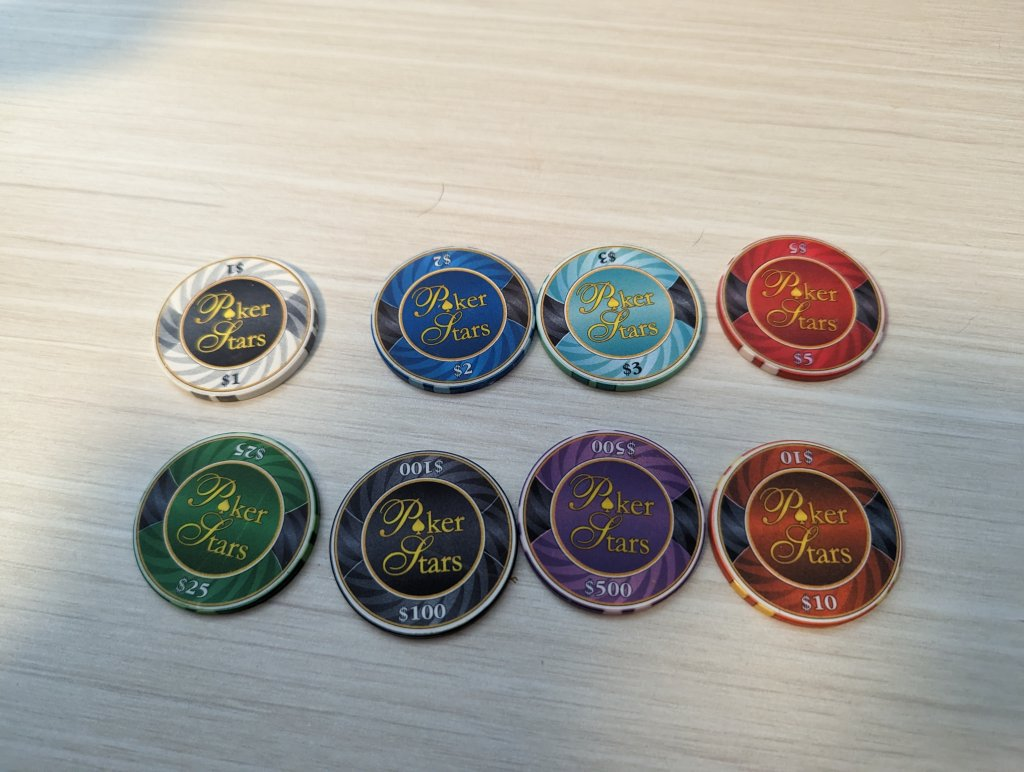 1706764752645.png