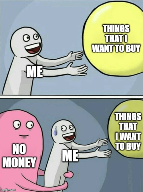 1706768604609.png