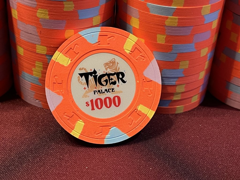 1706814283531.jpeg