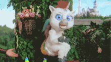 1707057500055.gif