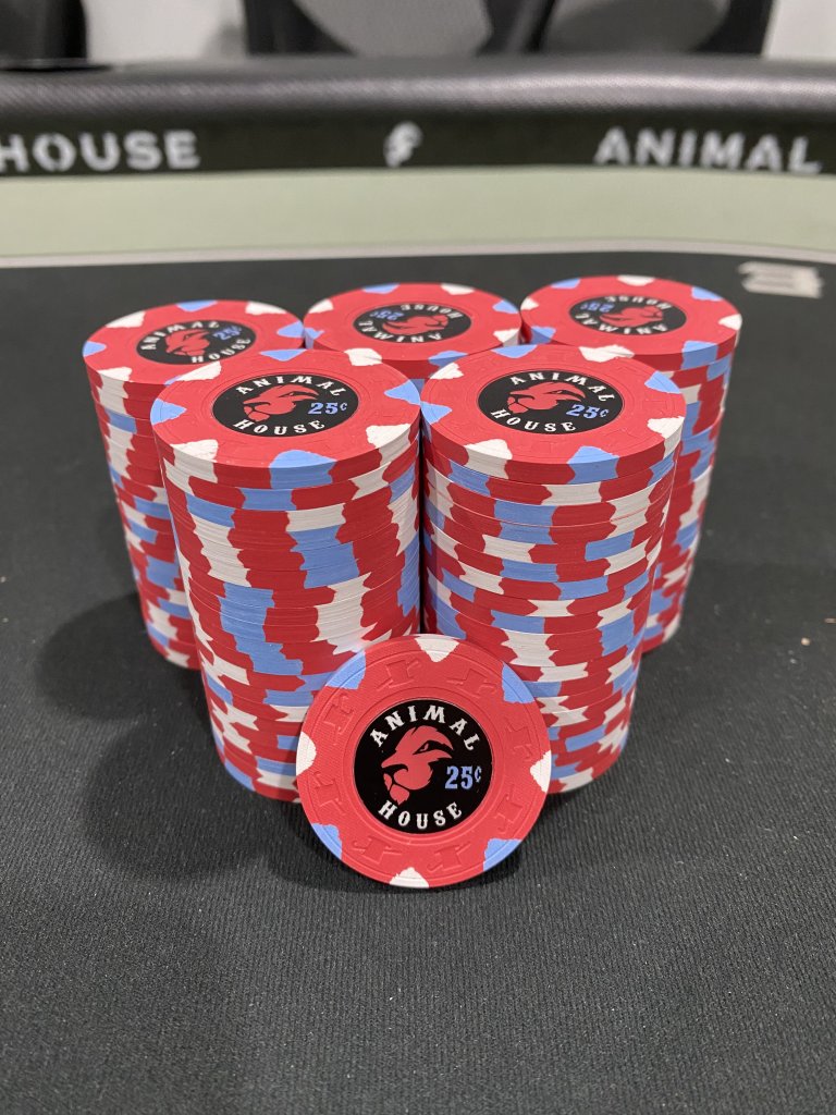 1707084109089.jpeg