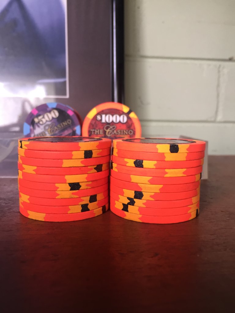 1707347383207.jpeg