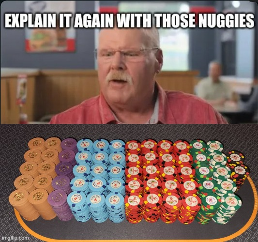 1707417013581.png