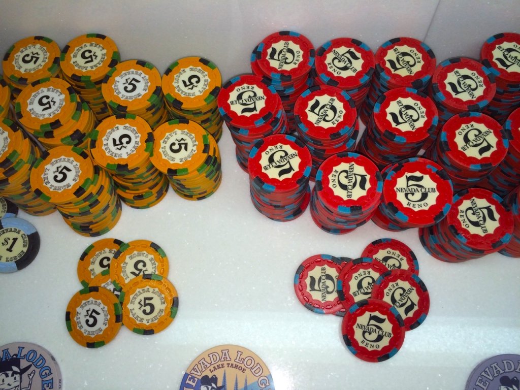 1707514006820.jpg
