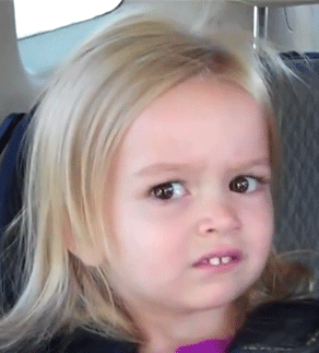 1707516200964.gif