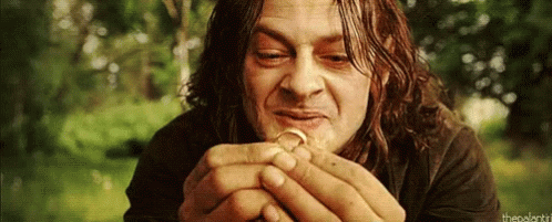 1707673120888.gif