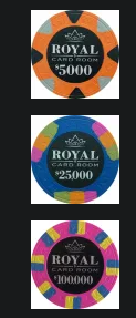 1707939673063.png