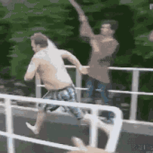 1708141770370.gif