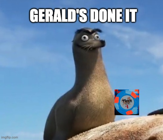 1708149380336.png