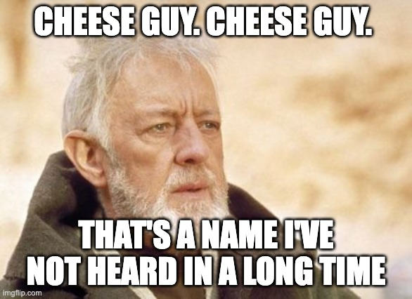 1708307244974.png