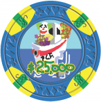 1708351755466.png
