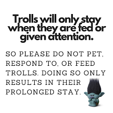 1708387977726.png
