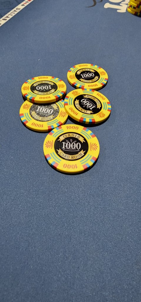 17084478445238590658139038605054.jpg