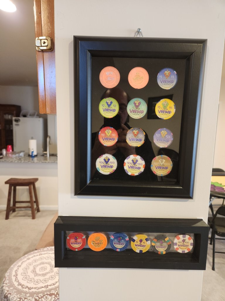 17086094831501451452377023099898.jpg