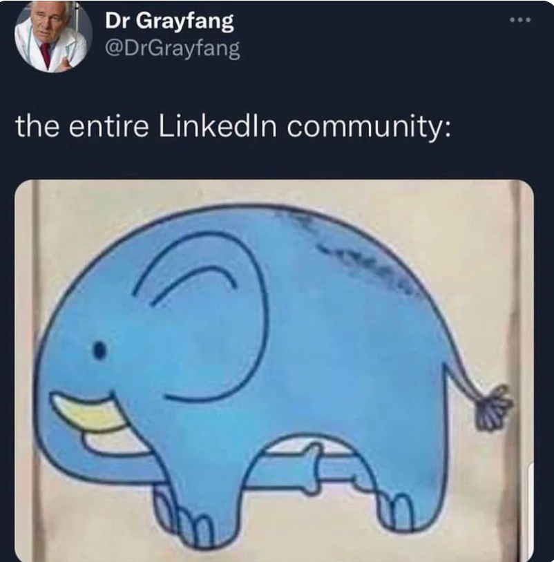 1709048919468.png