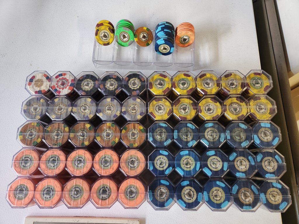 17092404034613835748795355454143.jpg