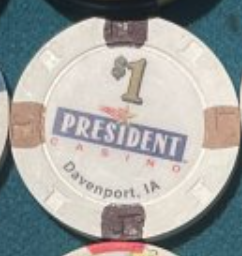1709263631364.png