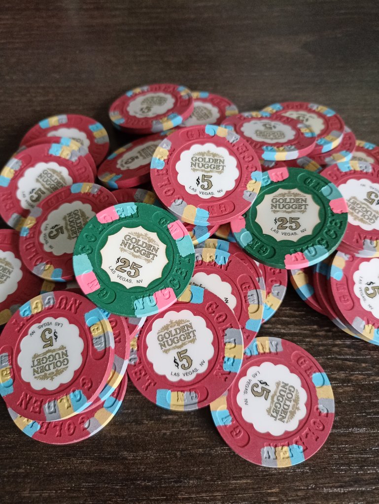 1709290271789.jpg
