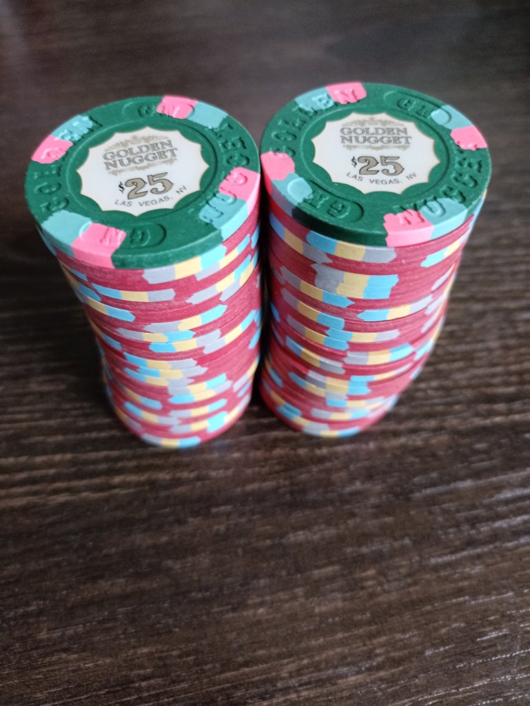 1709290271793.jpg