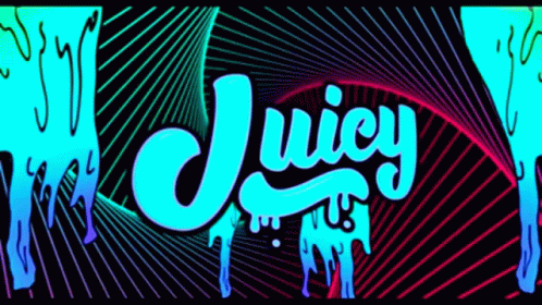 1709390312368.gif
