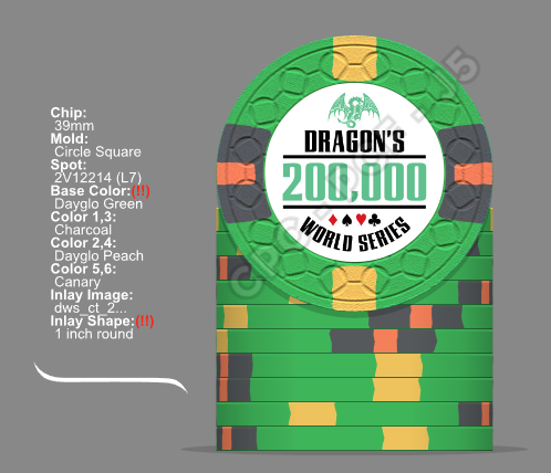1709431429875.png