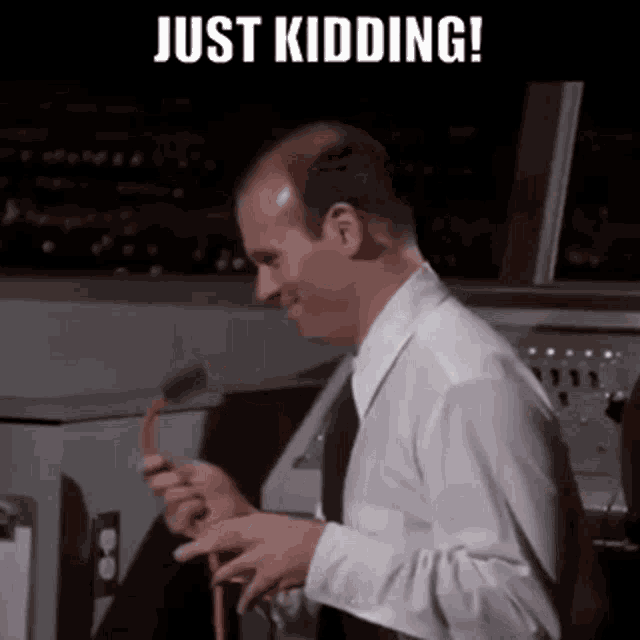 1709650401816.gif