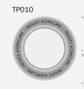 1709699597394.png