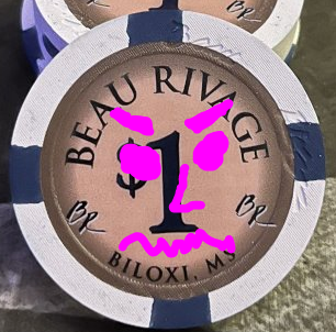 1709778698535.png