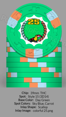 1709833635454.png