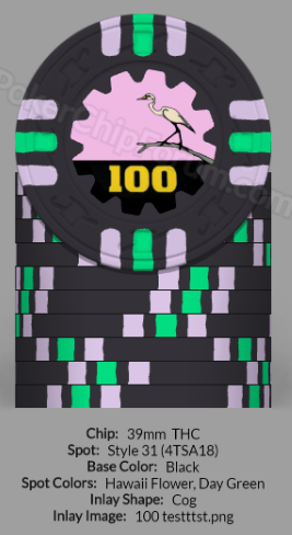 1709833884062.png