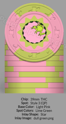 1709848021674.png