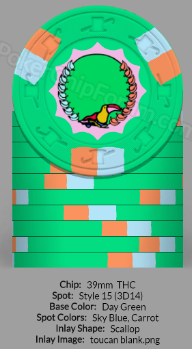 1709848064536.png