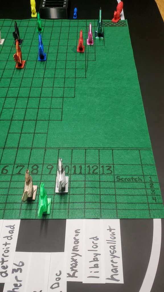 17101083090264583563122030370576.jpg