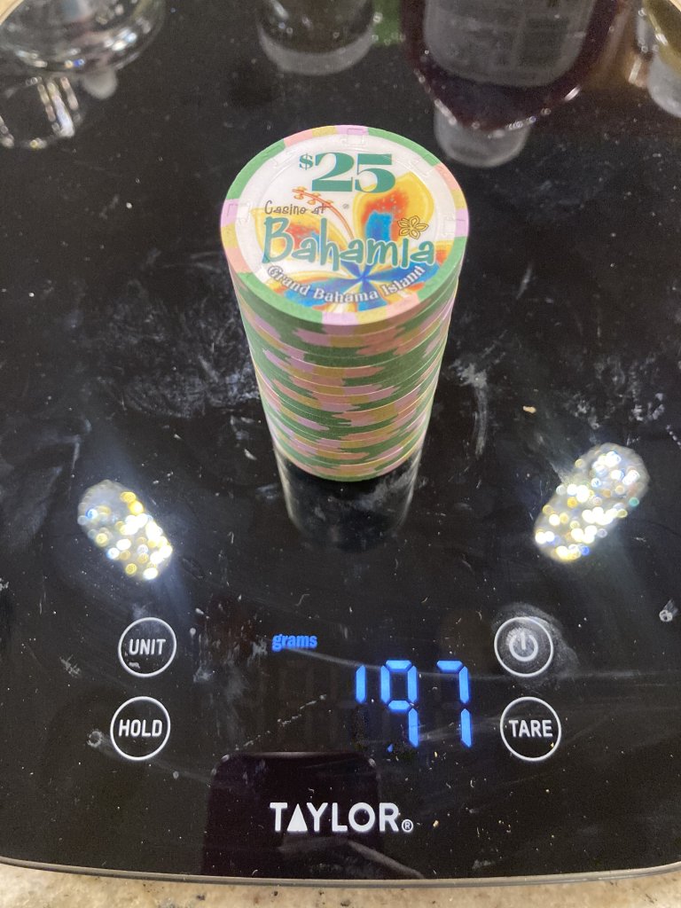 1710114246634.jpeg