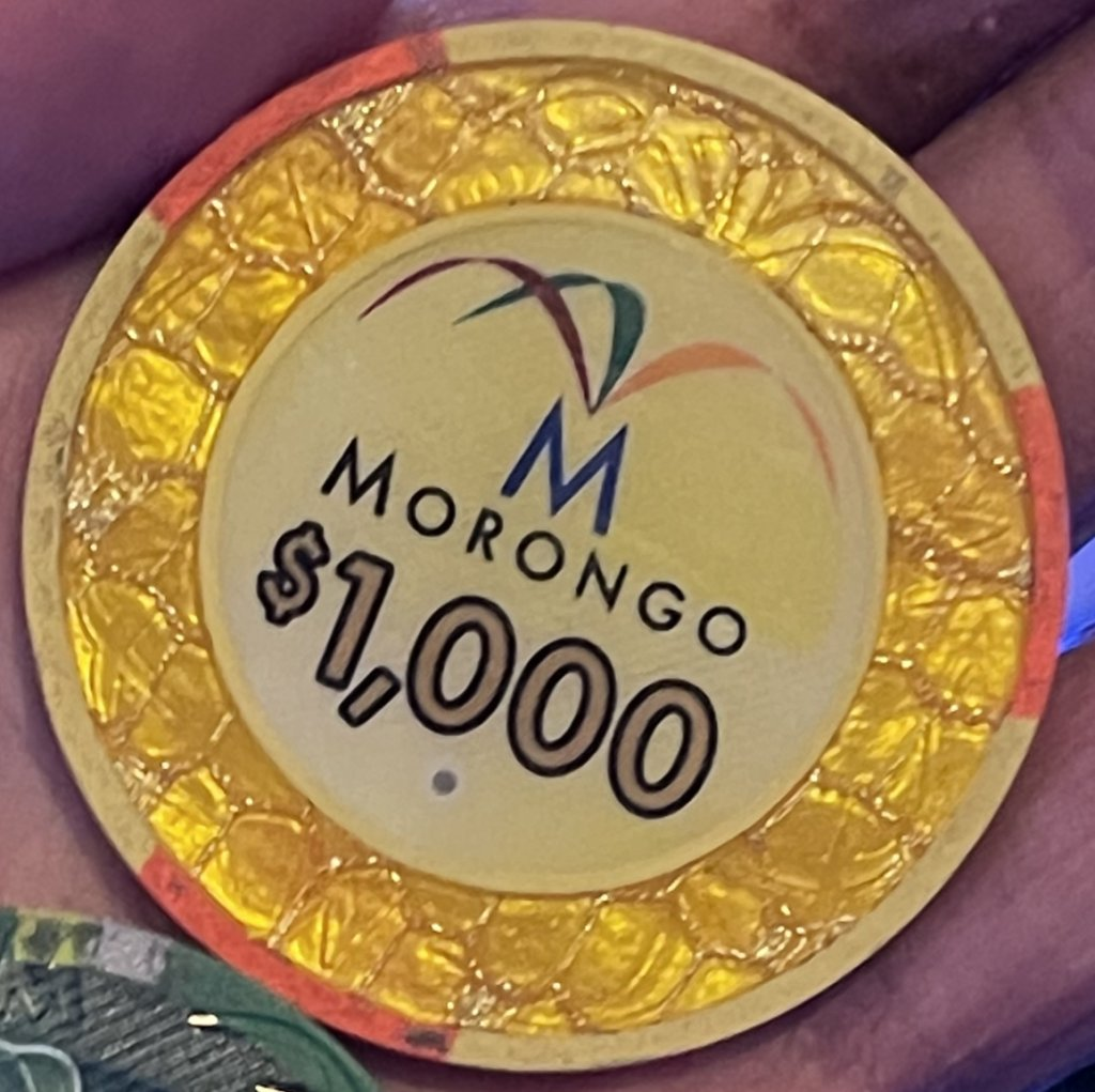 1710180566599.png