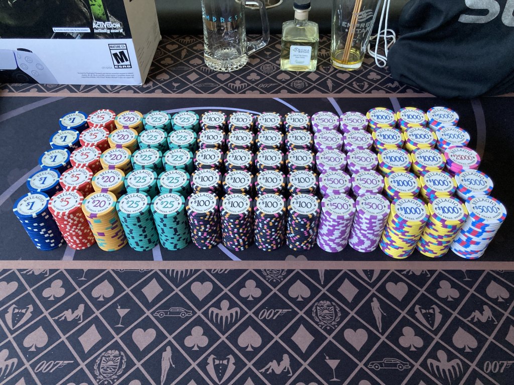 1710275651677.jpeg