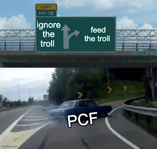 1710277568014.png