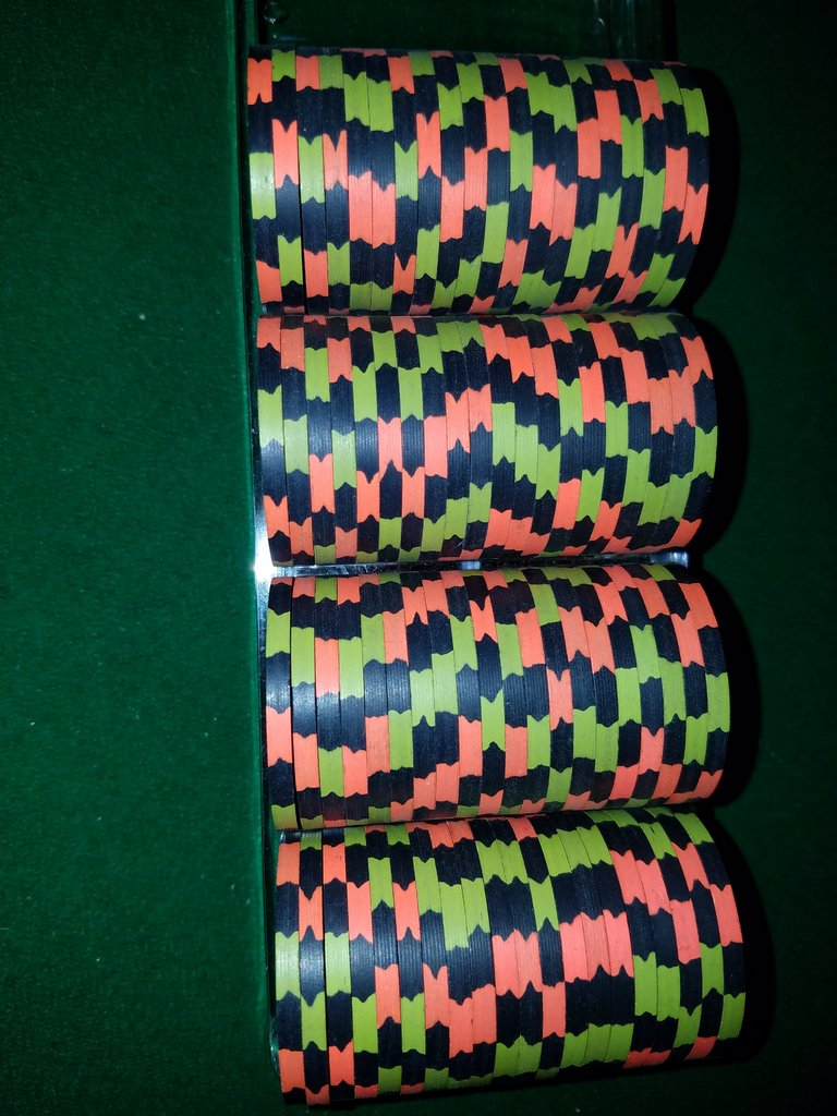 1710302937780.png