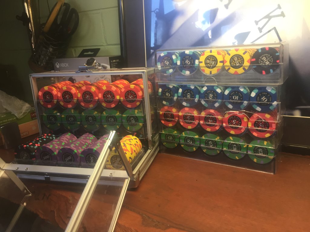 1710350199756.jpeg
