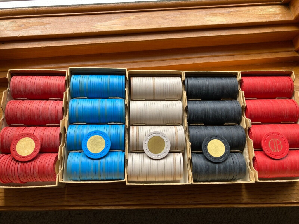 1710358587627.png