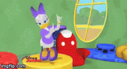 1710467654877.gif