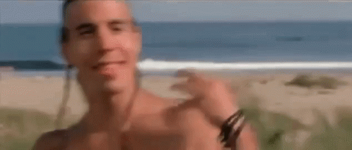 1710507580799.gif