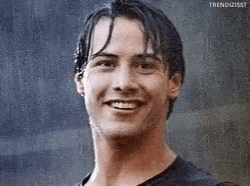 1710512862167.gif